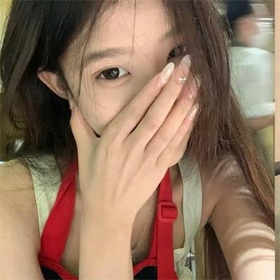 狗心