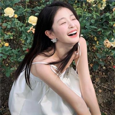 结缘千万里