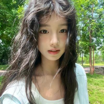甜蜜艾玛，亲爱柏贝