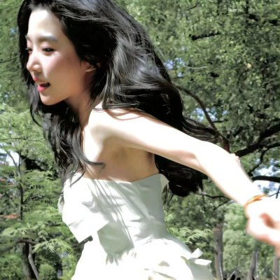 裸夜