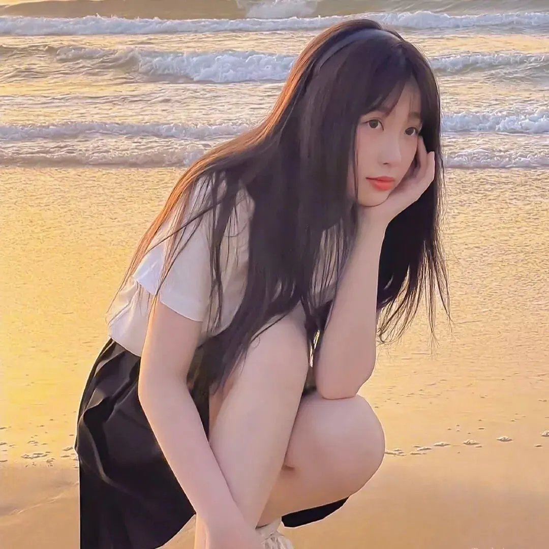 友谊万万岁