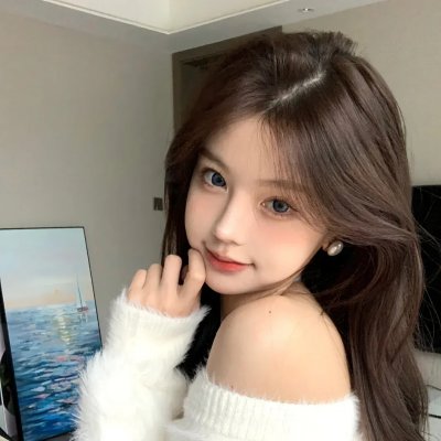 爱在她乡