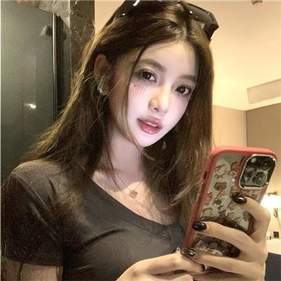 火上女人