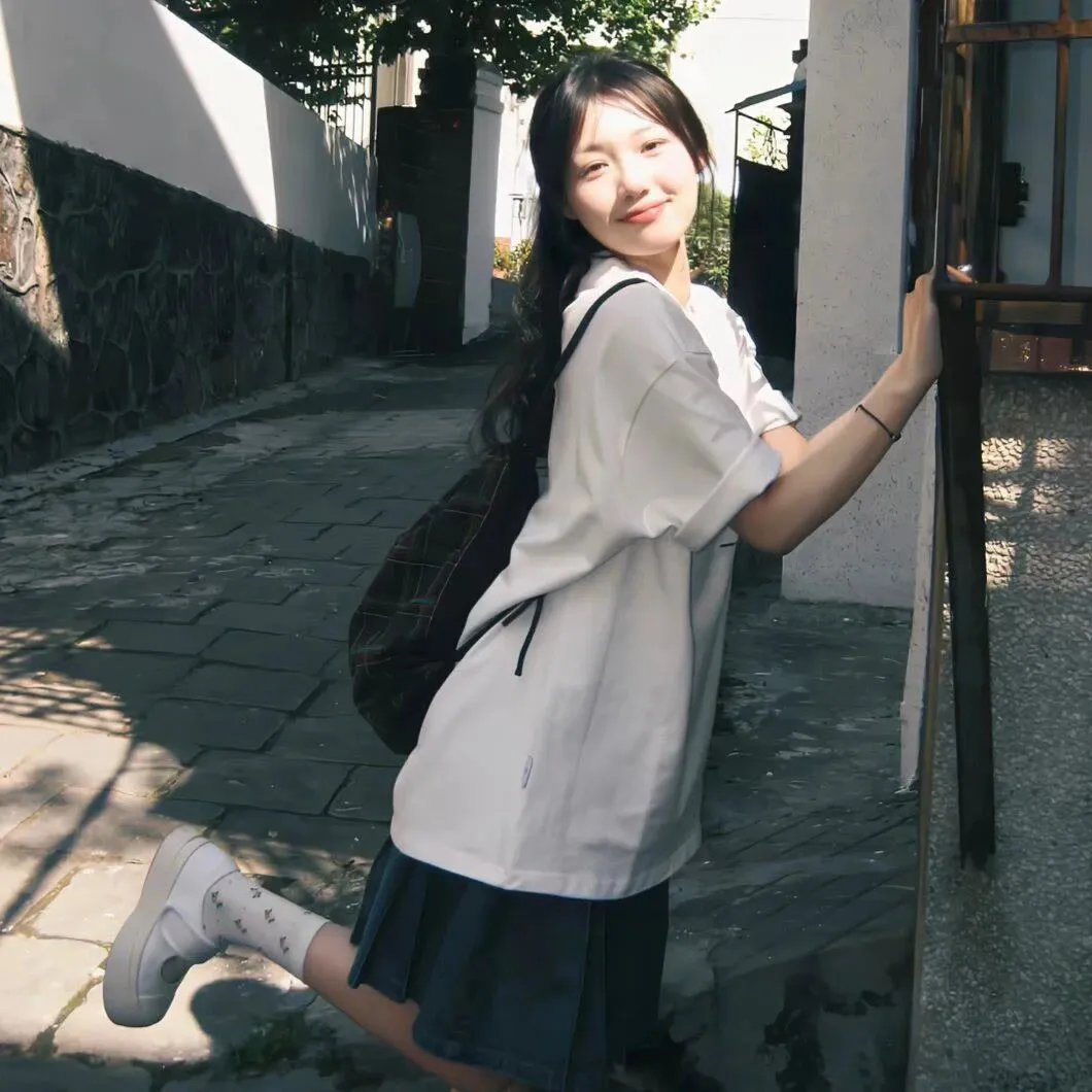 天空之眼